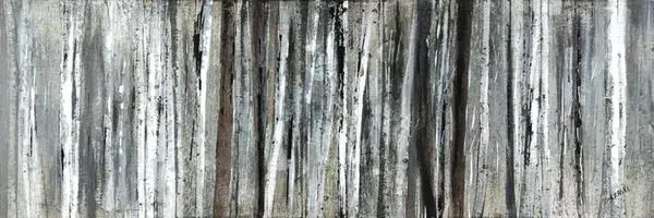 Product Image 1 for Birch Blur I from Renwil