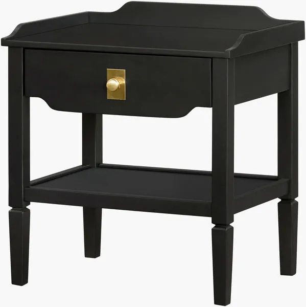 Product Image 1 for Doheny End Table from Livabliss