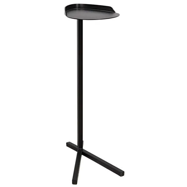 Product Image 1 for Golem Side Table from Noir