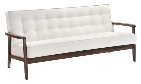 Product Image 2 for Aventura Sofa from Zuo