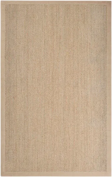 Product Image 1 for Village Tan from Surya