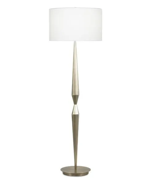 Product Image 3 for Martin Floor Lamp from FlowDecor