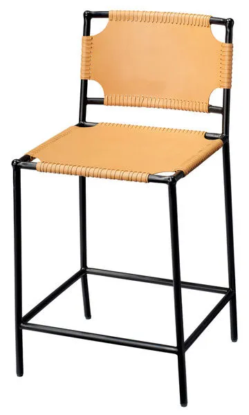 Product Image 1 for Asher Counter Stool from Jamie Young