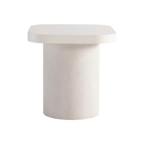 Product Image 1 for Ellison Side Table from Bernhardt Furniture