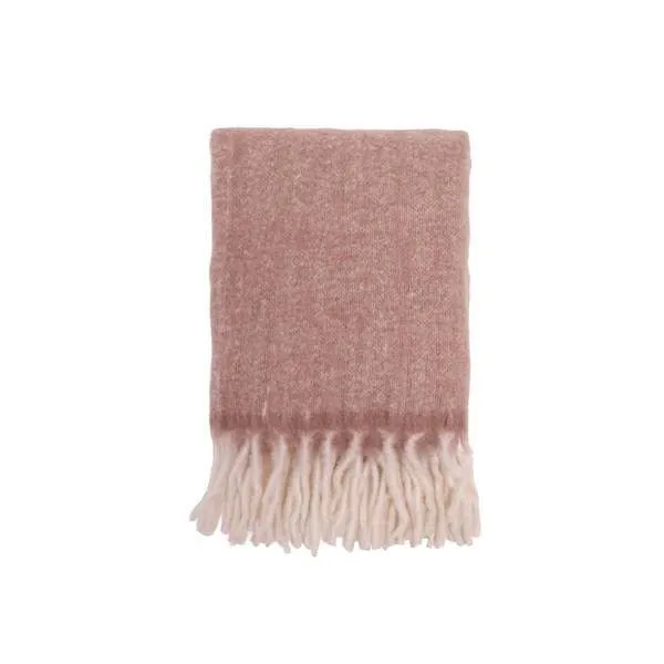 Product Image 1 for Summit Throw from Pom Pom at Home