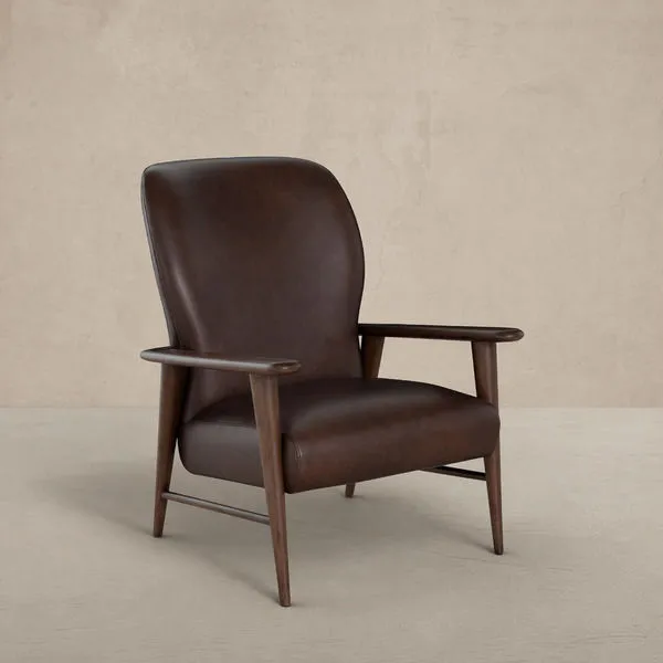 Product Image 1 for Adelaide Accent Chair from Gabby