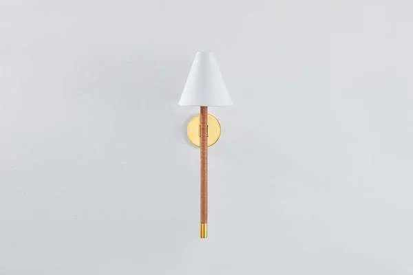 Product Image 2 for Watkins Wall Sconce from Hudson Valley