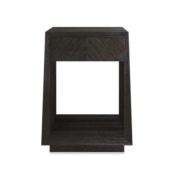 Product Image 1 for Bridges Sofa from Caracole