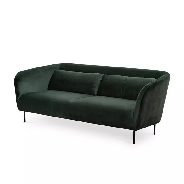 Product Image 1 for Andie Sofa from Four Hands