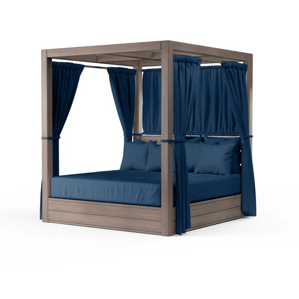 Product Image 1 for Laguna Resort King Daybed from Sunset West