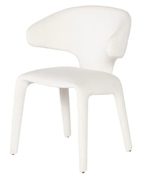 Product Image 1 for Bandi Dining Chair from Nuevo