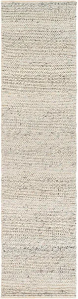 Product Image 2 for Tahoe Cream / Gray Rug from Surya