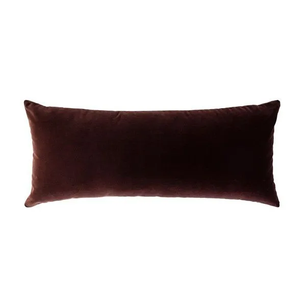 Product Image 1 for Moira Pillow from Four Hands