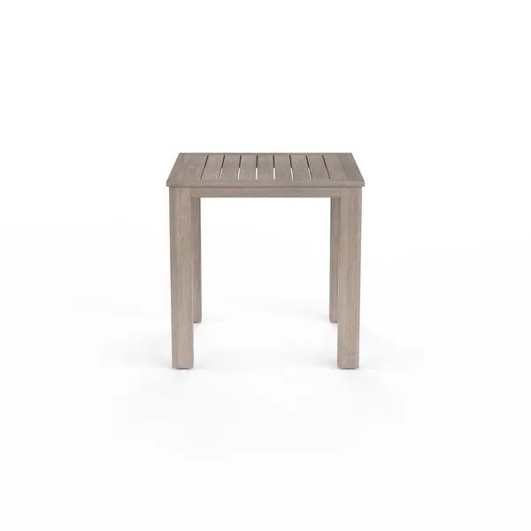 Product Image 1 for Laguna Pub Table from Sunset West