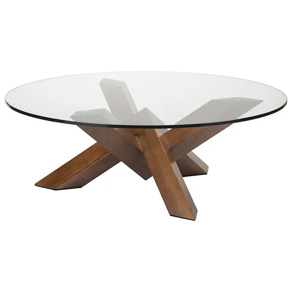 Product Image 1 for Costa Coffee Table from Nuevo