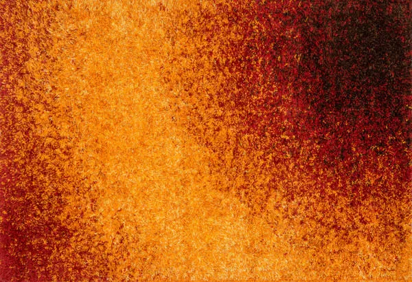 Product Image 1 for Barcelona Shag Sunset Rug from Loloi