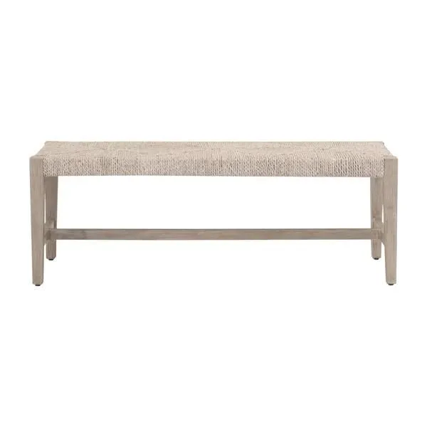 Product Image 1 for Malay Bench from Essentials for Living