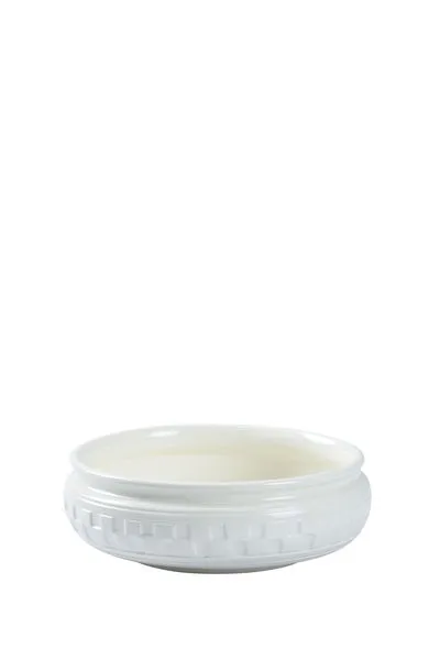 Product Image 1 for Scacchi Bowl from Chelsea House