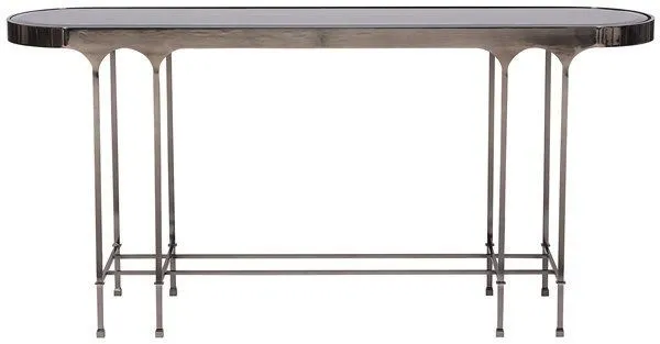 Product Image 1 for Calliope Console from Vanguard Furniture