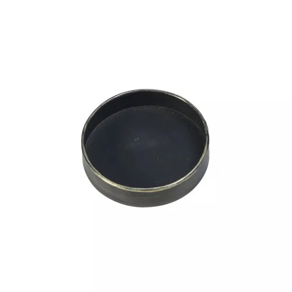 Product Image 1 for Adrian Tray from Homart