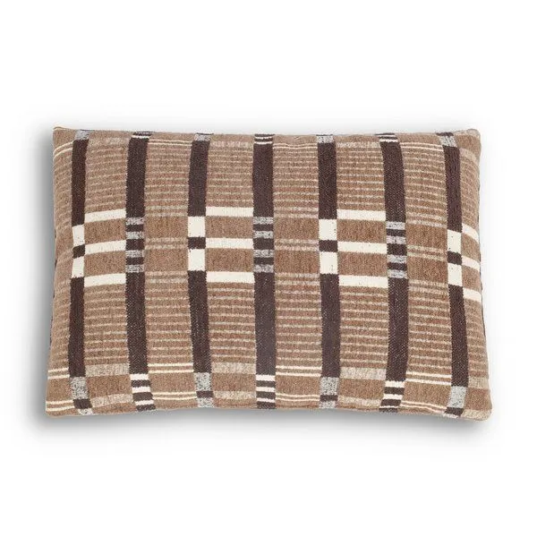 Product Image 1 for Kova Pillow from Four Hands