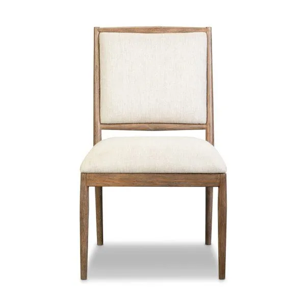 Product Image 1 for Glenview Dining Chair from Four Hands