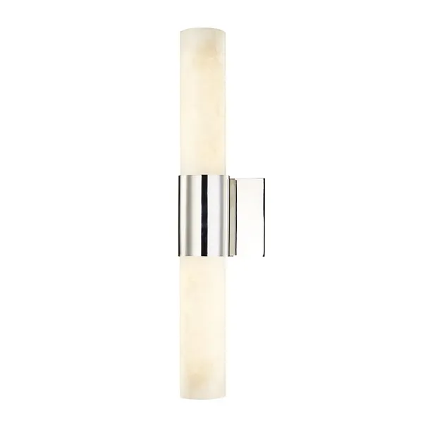 Product Image 1 for Barkley 2 Light Wall Sconce from Hudson Valley