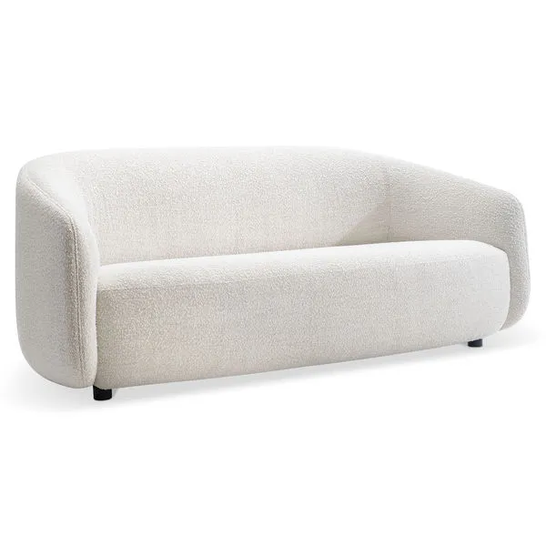 Product Image 1 for Devon Fabric Sofa from Bernhardt Furniture
