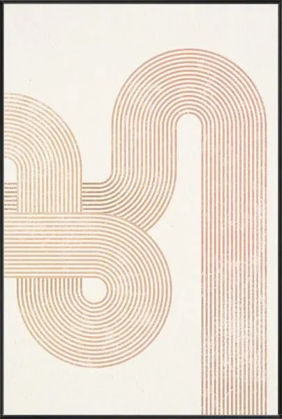 Product Image 1 for Roundabout II from Leftbank