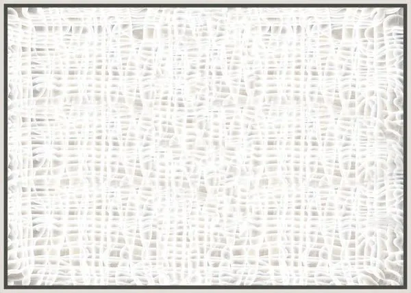 Product Image 1 for Woven Luminosity from Level 57 Art Studio