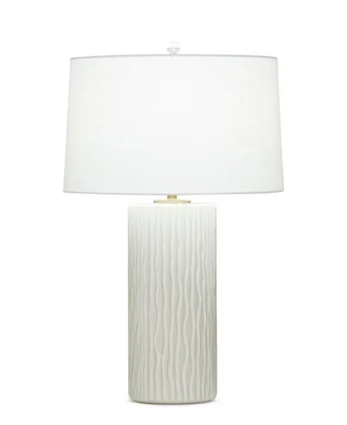 Product Image 2 for Amanda Table Lamp from FlowDecor