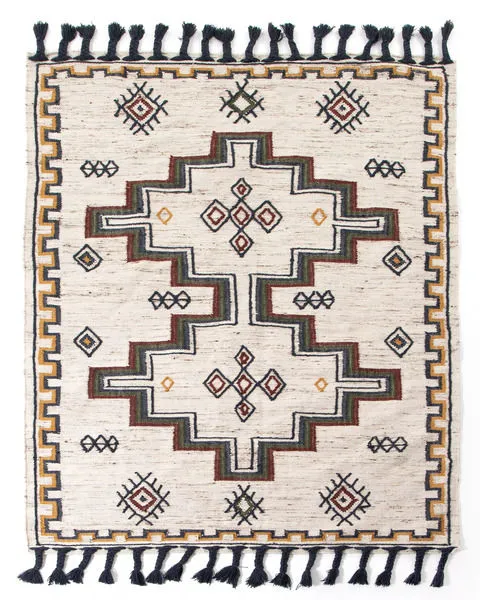 Product Image 1 for Chula Indoor / Outdoor Rug from Four Hands