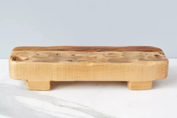 Product Image 1 for Classic Rectangle Trivet from etúHOME