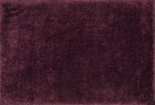 Product Image 1 for Cozy Shag Prune Rug from Loloi