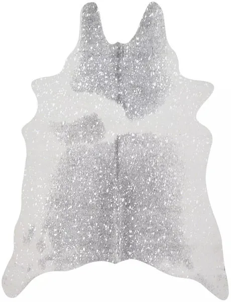 Product Image 2 for Bryce Grey / Silver Rug from Loloi