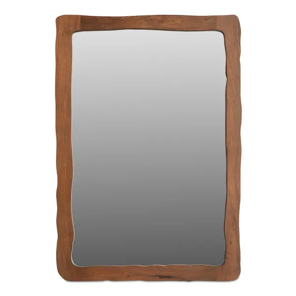 Product Image 1 for Ellis Mirror from Moe's