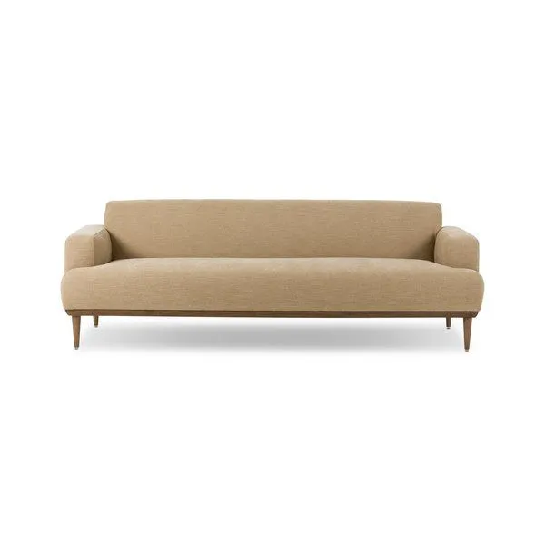 Product Image 1 for Ethel Sofa from Four Hands