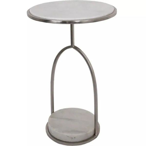 Product Image 1 for Hadley Accent Table from Renwil