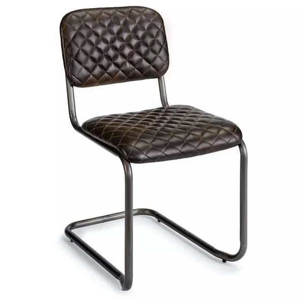 Product Image 1 for Jaxon Chair, Set Of 2 from Regina Andrew Design