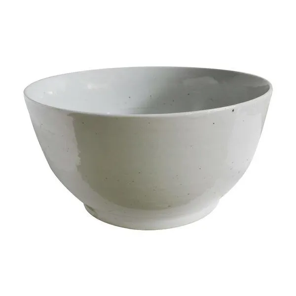 Product Image 2 for Busan White Arhat Orchid Bowl from Legend of Asia