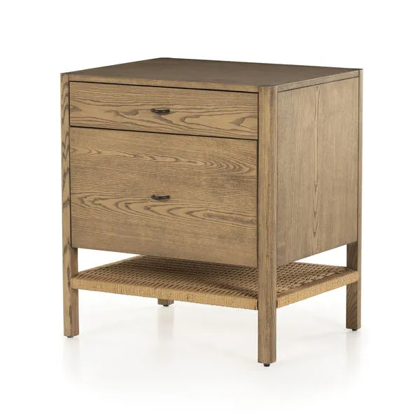 Product Image 3 for Zuma Modular Filing Cabinet from Four Hands