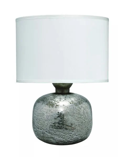 Product Image 1 for Jug Table Lamp from Jamie Young