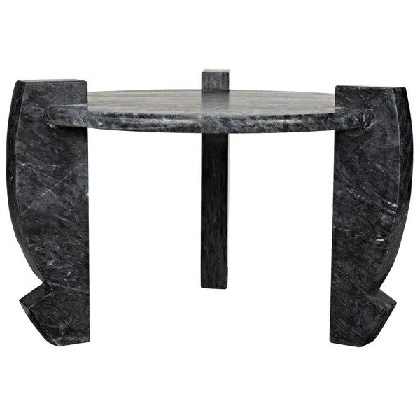Product Image 1 for Lorenzo Coffee Table from Noir