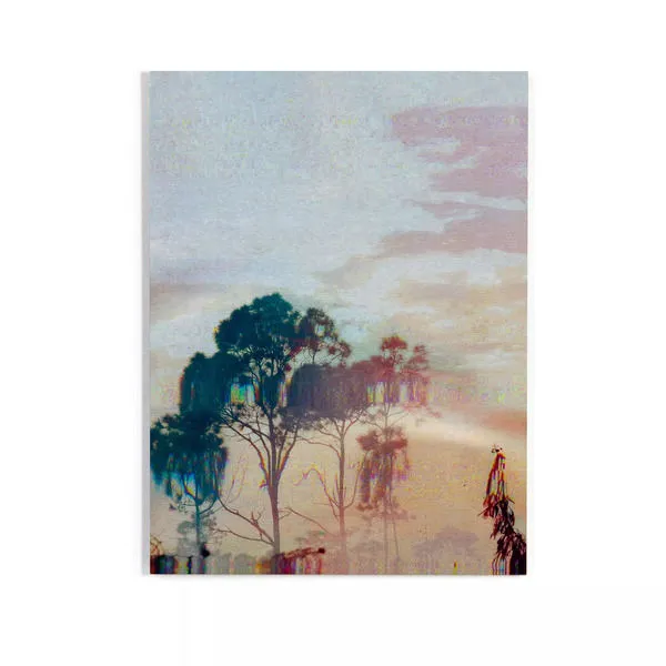 Product Image 1 for Tree By Monika Trailkov from Four Hands