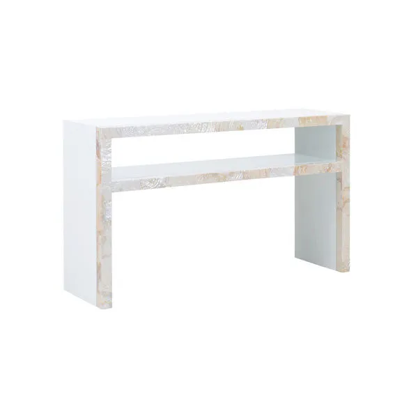 Product Image 1 for Shellebrations Console from Wildwood Home
