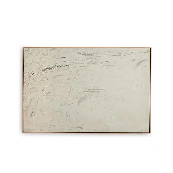 Product Image 1 for Examination Of The Rose by Tyler Guinn from Four Hands