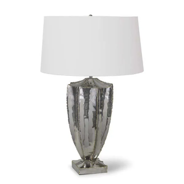 Product Image 1 for Blaze Table Lamp from Regina Andrew Design