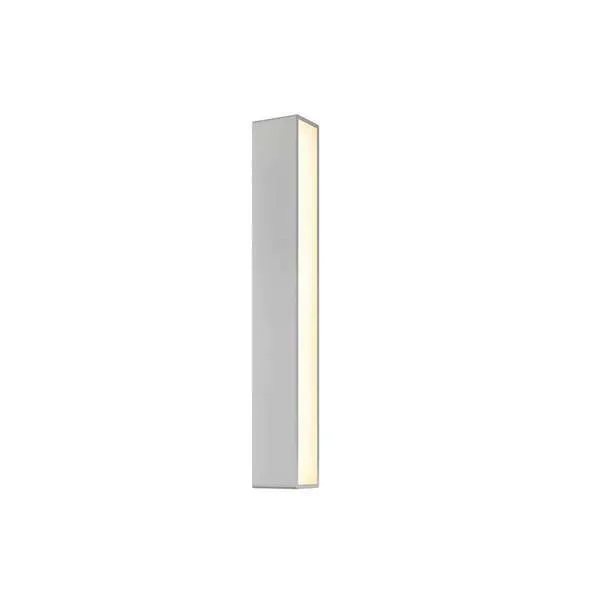Product Image 1 for Sideways Wall Sconce from Sonneman