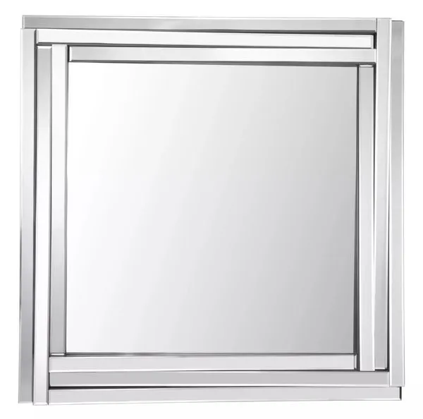 Product Image 1 for Fangle Mirror from Zuo