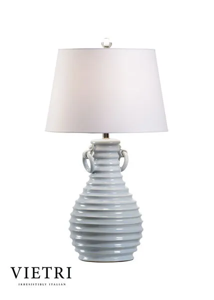 Product Image 1 for Bugello Lamp from Wildwood Home